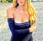 Интим-девушки, индивидуалки объявление но. 3468005: Нимфоманка Бугульма