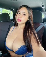 Девушка, ищу парня объявление но. 3758458: Ищу состоятельного мужчину БЕСПЛАТНО!