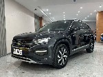 MaxProVdk — компания по привозу авто из Китая и Японии “под ключ”.  

Хотите надёжный автомобиль по цене ниже рынка?

Мы подберём,  проверим и доставим авто из Китая или Японии полностью под ваши  ...