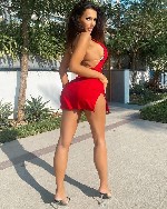 Интим-девушки, индивидуалки объявление но. 3450385: Гавриэлла