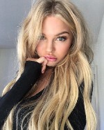 Интим-девушки, индивидуалки объявление но. 4126700: Привет💕 познакомимся поближе? +7(915)285-72-01