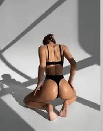 Всем привет Жду вас в гости также могу на выезд звоните пишите ...