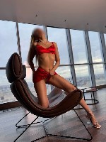 Эротический массаж объявление но. 3492009: Приходи ко мне и сбрось усталость вместе со мной💞💞💞Эро массажик.  Без интима