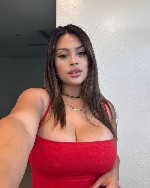 Интим-девушки, индивидуалки объявление но. 3914460: Зара