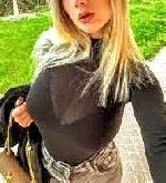 Интим-девушки, индивидуалки объявление но. 3450948: Спермоглотка Волгодонск