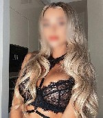 Эротический массаж объявление но. 3624872: 😈😈💝Шепну тебе на ушко свои самые пошлые мысли ❤️Эротический массаж,  интима не окажу