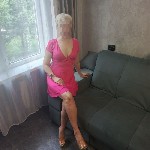 Интим-девушки, индивидуалки объявление но. 3286133: Катя дома одна.  М.  Академическая.  89643233310