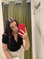 Интим-девушки, индивидуалки объявление но. 3376271: вера 89277913916