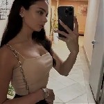 Всем привет мальчики приглашаю ко мне в гости также я работаю на выезде фотографии 100% звоните пишите всегда вам рада жду звонка отдых будет незабываемым работаю 24/7 89132251584 🥰🥰🥰🥰🥰🥰🥰🥰🥰🥰🥰🥰🥰🥰🥰🥰🥰🥰🥰🥰 ...