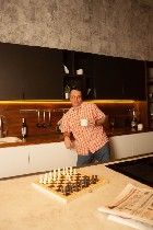 Общение по интересам объявление но. 3997771: Ищу рабыню