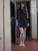 Девушка, ищу парня объявление но. 4166254: Продам свои интимные фото и видео