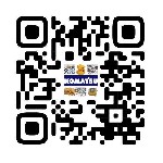 Ремонт, строительство объявление но. 3400995: Ремонт экскаватора kawasaki.