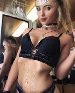 Интим-девушки, индивидуалки объявление но. 3543815: Настя 🥰🥰🥰+79171419632