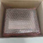 Компьютеры и электроника объявление но. 4093774: Панель оператора Delta DOP-107EG