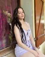 дравствуйте мальчики приглашаю жду так же работаю на выезд 💋💋❤❤ всё соответствует всем кто увольно целую жду мне 25 Рост 167 вес 60 грудь 3 час 2000р два 4500р ночь 8500р люблю выпивать коньяк виски Т ...