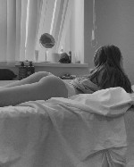 Эротический массаж объявление но. 3456958: Милая и приветливая массажистка,  люблю тактильные массажи,  делаю с душой и нежностью! 💃💃💃