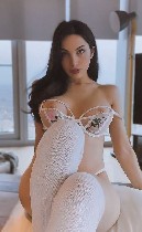 Интим-девушки, индивидуалки объявление но. 3304785: Соня