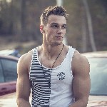 Встречаюсь только с женщинами!
Классный парень для классных женщин!
Могу быть приятным собеседником,  а могу трахать часами не кончая!

Индивидуально - не агентство.  Фото мои ,  по телефону отвеч ...