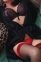 Девушка, ищу парня объявление но. 4106631: Не грусти.  .  мне звони 8-952-213-60-94