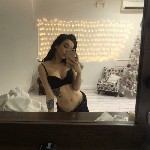 1ч1500р.  
 2ч3000р.  
Ночь8000р.  
89297095217 Мелеуз ...