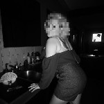 Интим-девушки, индивидуалки объявление но. 3455162: Тёплая как летний ветер в жаркий день и такая же желанная