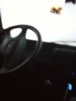 Разное объявление но. 3603651: Настя 922 844-29-32