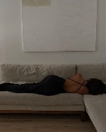 Приглашаю на Релакс массаж мужчин,  разные виды массажа ...