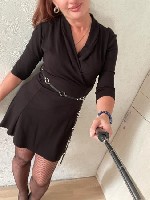 Реальная девушка индивидуалочка стройная и симпатичная,  фото мои!!
Предлагаю Вирт по видеозвонку или переписке! Очень зажигательно,  у меня есть сквирт!
Мои пикантные домашние эро фото и видео,  оч ...