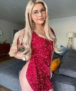 Катя +79869514995x3eydgkari@ibolinva.  comВсем привет работаю 24 часа на 7 также выезжаю на выезд принимаю к себе звоните пишите жду вашего звонка научу заниматься любовьюКатя +79869514995rcqi9gkgve@i ...