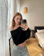 Интим-девушки, индивидуалки объявление но. 3966563: Ася без предоплат 89629151138