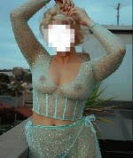 Буду рада пригласить в гости культурного мужчину СЛАВЯНСКОЙ ВНЕШНОСТИ от 35лет,  на приятный и чувственный массаж с разными интересными дополнениями.  .  .  
Час классики 3500. ...