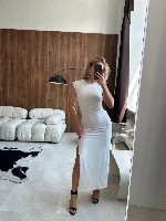 89685658392Всем привет мальчики Приглашаю к себе на незабываемый вечер живу одна фото мои 100% также могу пригласить подругу и звонить в любое время суток буду радаОлеся без предоплат 89685658392❤️❤️❤ ...