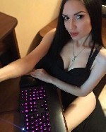 Всем здравствуйте работаю на выезд так на апартаменты жду вас ...