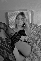 Интим-девушки, индивидуалки объявление но. 4050159: Настя 89225487768