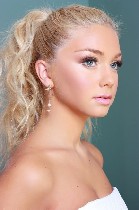 Массаж объявление но. 3644585: Мастер по массажу