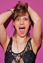 м.  Автово,  Я умею ласкать мужской пенис как руками,  так и губами.  Мне нечего стесняться,  
я для тебя открытая книга. ...