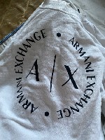 Ищу девушку или женщину для разовых или регулярных встреч,  мне 20 лет,  но надеюсь это не проблема ...