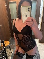 Интим-девушки, индивидуалки объявление но. 3641503: Красивая киска для вирта встреч фото видео!!