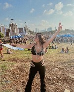 Я - твоя сексуальная мечта,  готовая стать реальностью.  Позвони и давай устроим незабываемую ночь.  
Вотс-79260546957 
Телеграмм-keri_msk ...