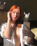 Эскорт-агентства, салоны объявление но. 3745772: Сделаю сочный минет,  так же могу принять в тугую попку!