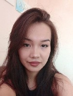 Страстная,  уверенная в себе и жизнерадостная красавица с радостью угостит тебя чашечкой нежности и страсти! Я — воплощение энергии и чувственности,  готовая подарить тебе незабываемые мгновения,  нап ...