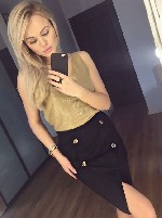 Интим-девушки, индивидуалки объявление но. 3243825: Настя