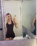 Всем привет работаю час 2500 2 часа 5000 
Ночь 15000 жду тебя ❣️ час 2500 ...