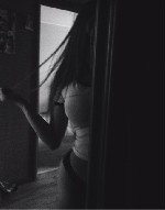 Познакомлюсь с чистоплотным,  ухоженным мужчиной.  Пишите,  все
обсудим. ...