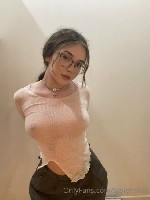 Интим-девушки, индивидуалки объявление но. 3352665: Света