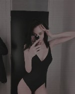 Всем Приветик😊 меня зовут Юлия 🤭звоните пишите часик стоит 5.000 🥰принимаю себя также выезжаю на выезд работаю 24/7 звоните в любое время 100% не побеспокоить всегда рада вам💋 ...