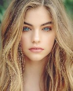 Я знаю,  как доставить удовольствие,  мои длинные ноги и шикарная попка всегда готовы к твоим прикосновениям.  Позвони мне и давай осуществим все твои мечты.  
ТГ-Ingalul
ВОТСАП-79649863424 ...