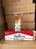 Сигареты оптом Тольятти 
❗️ПРОДАЖА СИГАРЕТ ОПТОМ И МЕЛКИЙ ОПТ.  ПРОИЗВОДСТВО РОССИЯ.  КАЗАХСТАН.  БЕЛОРУССИЯ.  АРМЕНИЯ ОАЭ.  ДОСТАВКА В ЛЮБОЙ РЕГИОН РФ ТК,  (РАБОТАЕМ С ФИЗ ЛИЦАМИ) (АЛКОГОЛЬ РЕПЛИКА) ...