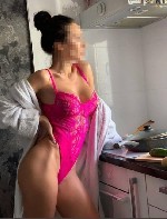 Интим-девушки, индивидуалки объявление но. 3488012: Настя 89496789722