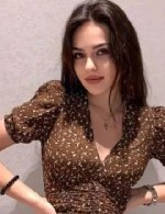 Yruih Всем привет работаю 24/7 выезжаю на выезд принимаю у себя часик свой 4.000 руб все до постройки включены звоните пишите работая круглосуточные работаю с подружкой также выезжаю на выездwacal1756 ...